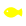 bắn cá 33win